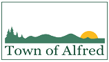 Town of Alfred