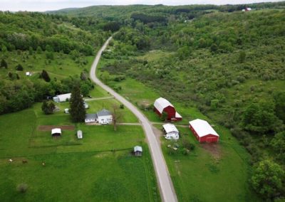 drone eva Dailey 400x284 - Town Gallery