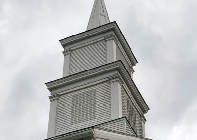 steeple volk 400x284 - Town Gallery