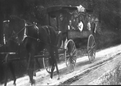 Fion MacCrea 111 sheldon 400x284 - Town Gallery