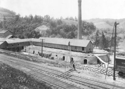 Fion MacCrea BB 19 400x284 - Town Gallery