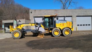 KIMG0097 300x169 - Town Highway Dept