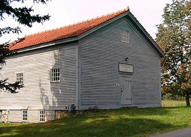 Fion MacCrea MeetinghouseWEB - Home